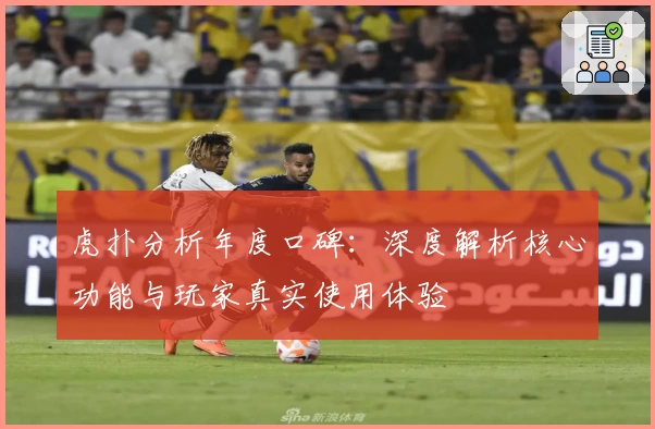 虎扑分析年度口碑：深度解析核心功能与玩家真实使用体验