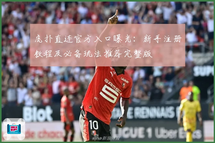 虎扑直连官方入口曝光：新手注册教程及必备玩法推荐完整版