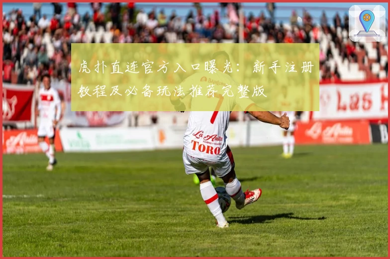 虎扑直连官方入口曝光：新手注册教程及必备玩法推荐完整版